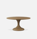 Eastman Round Dining Table