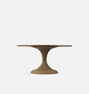 Eastman Round Dining Table