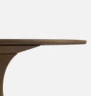 Eastman Round Dining Table
