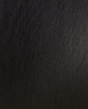 Ebonized Oak Sample