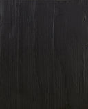 Ebonized Pine Sample