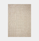 Bexley BEX-01 Natural / Birch Rug