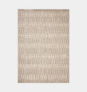 Bexley BEX-02 Taupe / Natural Rug