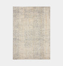 Bexley BEX-03 Natural / Slate Rug
