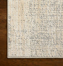 Bexley BEX-03 Natural / Slate Rug