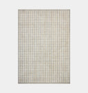 Bexley BEX-04 Slate / Natural Rug
