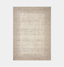 Bexley BEX-06 Natural / Taupe Rug