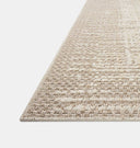 Bexley BEX-06 Natural / Taupe Rug