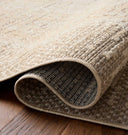 Bexley BEX-06 Natural / Taupe Rug