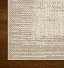 Bexley BEX-06 Natural / Taupe Rug