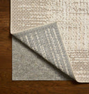 Bexley BEX-06 Natural / Taupe Rug