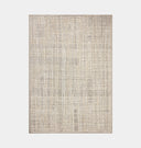 Bexley BEX-07 Natural / Dove Rug