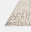 Bexley BEX-07 Natural / Dove Rug