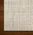 Bexley BEX-07 Natural / Dove Rug