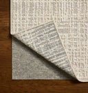 Bexley BEX-07 Natural / Dove Rug