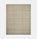 Bowie BOE-01 Fog / Grey Rug