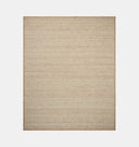 Bowie BOE-02 Pebble / Clay Rug