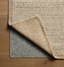 Bowie BOE-02 Pebble / Clay Rug