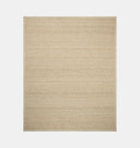 Bowie BOE-03 Natural / Oatmeal Rug