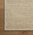 Bowie BOE-03 Natural / Oatmeal Rug