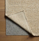 Bowie BOE-03 Natural / Oatmeal Rug