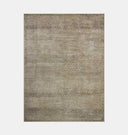 Cambria CBR-01 Ash / Bark Rug