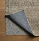 Cambria CBR-01 Ash / Bark Rug