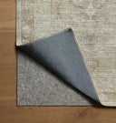 Cambria CBR-02 Mist / Natural Rug