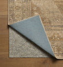 Cambria CBR-03 Taupe / Antique Bronze Rug