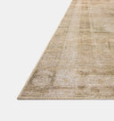 Cambria CBR-04 Natural / Jade 18" x 18" Sample
