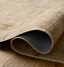 Cambria CBR-04 Natural / Jade Rug