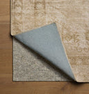 Cambria CBR-04 Natural / Jade Rug