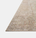 Cambria CBR-06 Multi / Natural 18" x 18" Sample