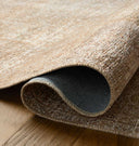 Cambria CBR-06 Multi / Natural Rug