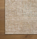 Cambria CBR-06 Multi / Natural Rug