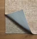 Cambria CBR-06 Multi / Natural Rug