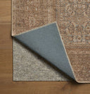 Cambria CBR-07 Ocean / Bark Rug