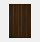 Harlan HLN-01 Espresso / Toffee Rug