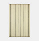 Harlan HLN-01 Ivory / Charcoal Rug
