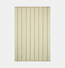 Harlan HLN-01 Ivory / Sage Rug