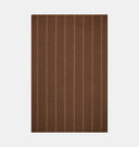 Harlan HLN-01 Mauve / Rose Rug