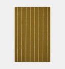 Harlan HLN-01 Ochre / Ivory Rug