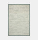 Lilah LIH-01 Ivory / Sky Rug