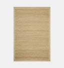 Lilah LIH-01 Natural / Antique Ivory Rug