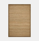 Lilah LIH-01 Natural / Bark Rug