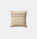 Atley 22'' x 22'' Pillow