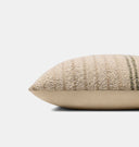 Atley 22'' x 22'' Pillow