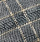 Golden Blue / Multi 13'' x 21'' Pillow