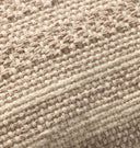 Blair Beige 22'' x 22'' Pillow