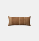Blair Brown 13'' x 35'' Pillow